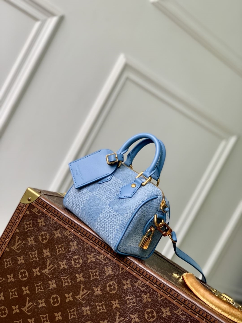 LV Speedy Bags